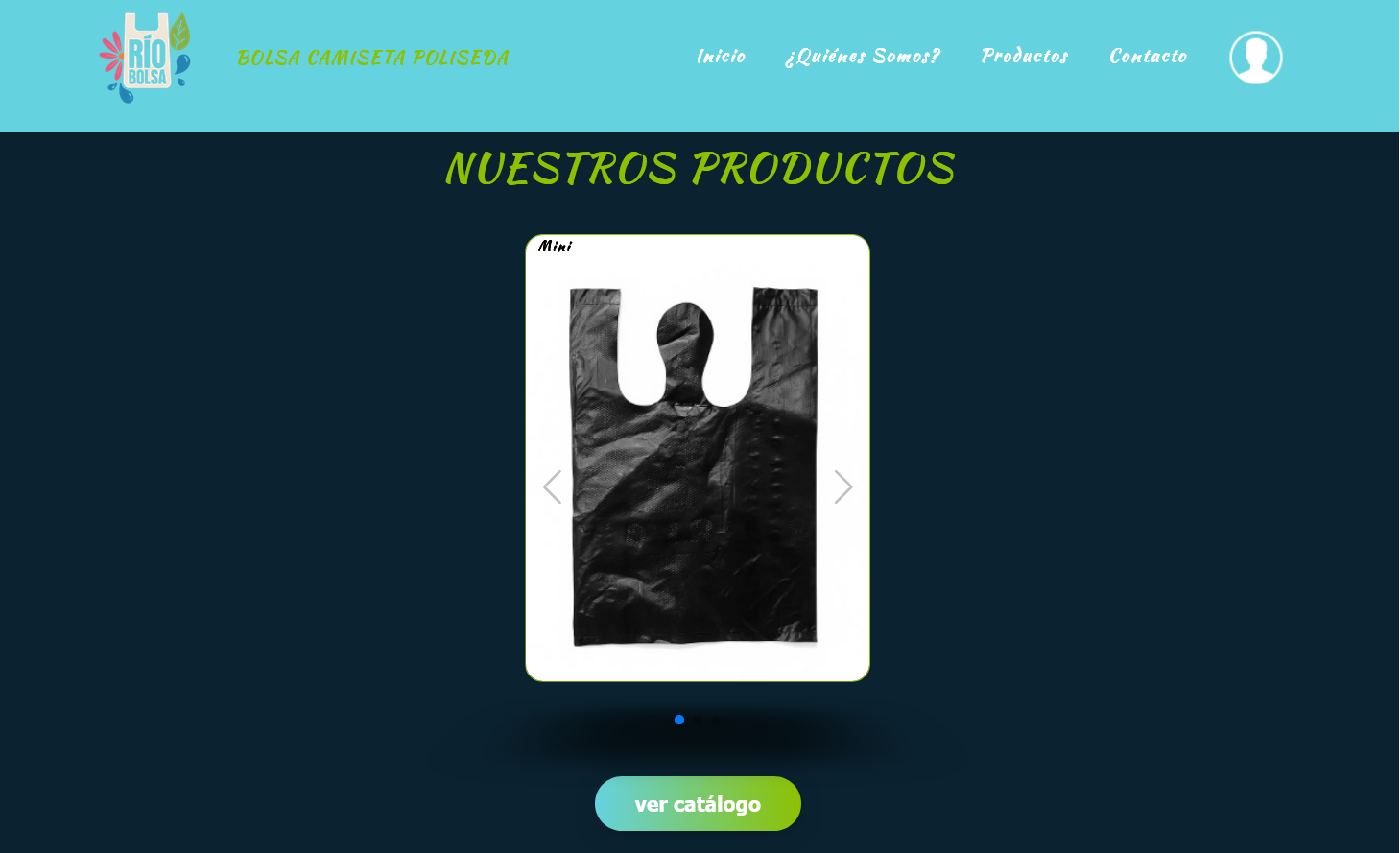 Imagen 2
